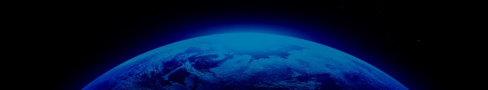 INTERNSHIP EVENTへのリンク画像